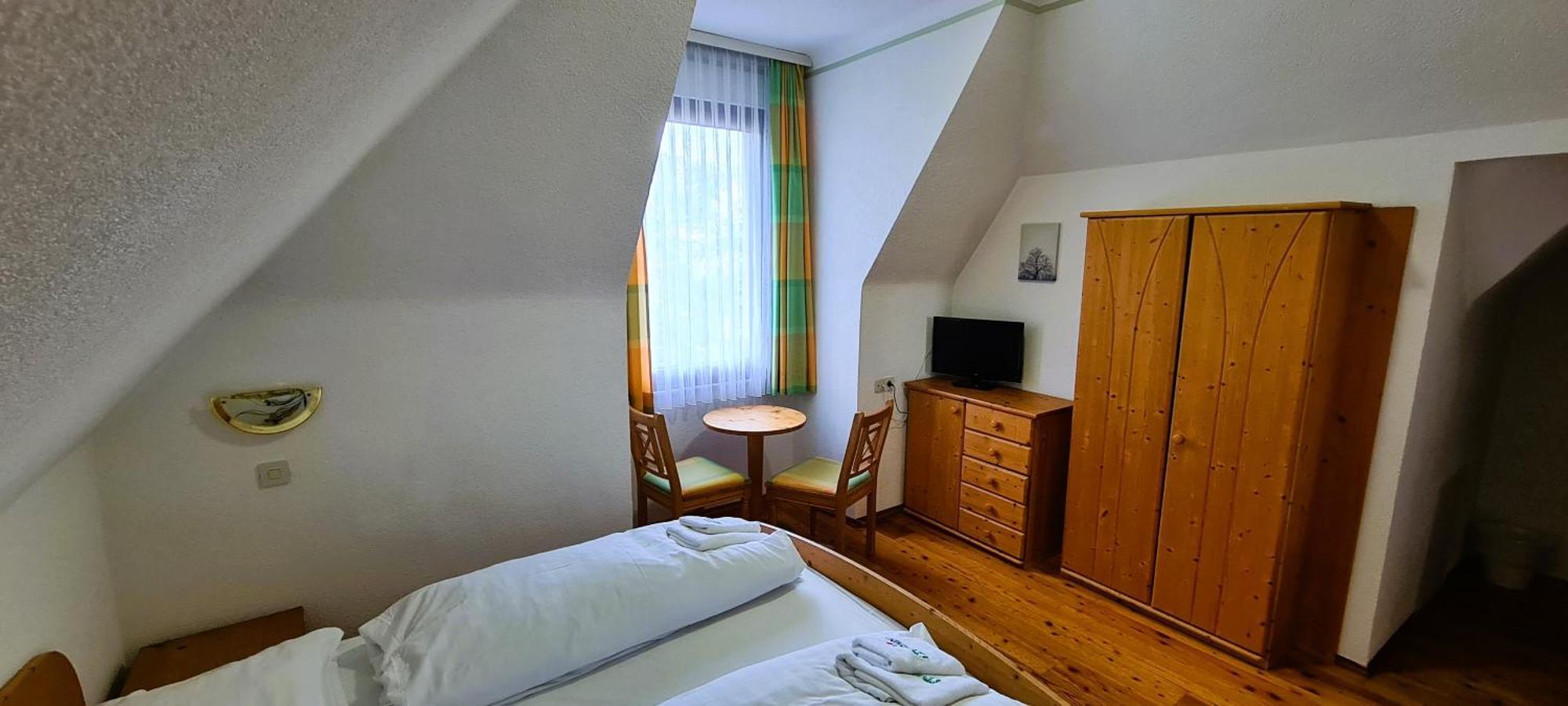 Kurhotel Renona Rehabilitation Земмеринг Экстерьер фото