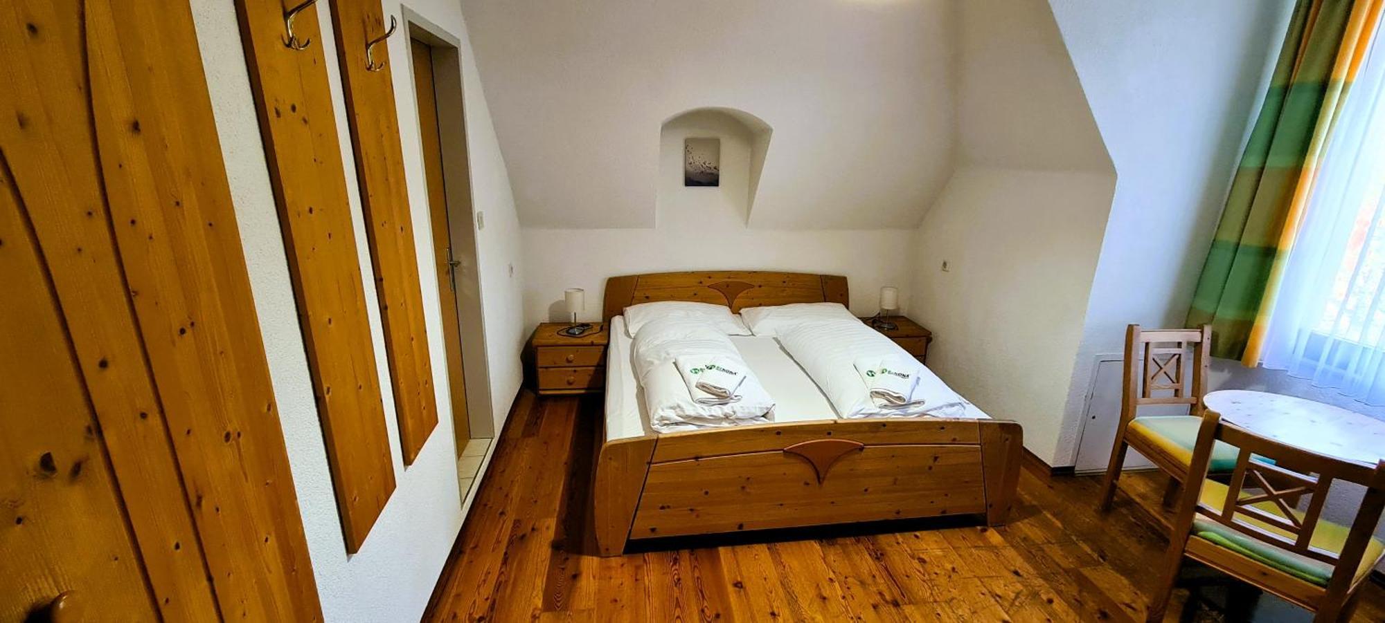 Kurhotel Renona Rehabilitation Земмеринг Экстерьер фото