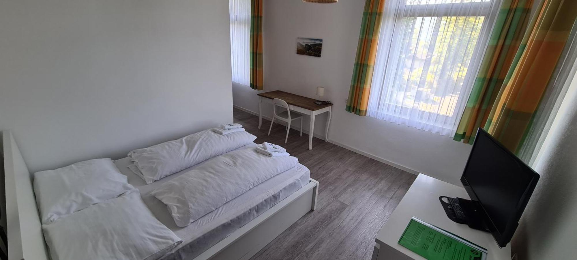 Kurhotel Renona Rehabilitation Земмеринг Номер фото