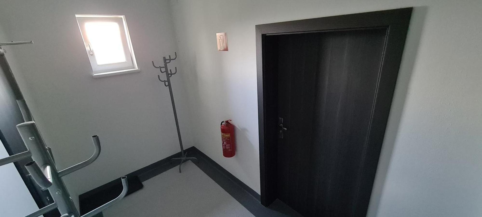 Kurhotel Renona Rehabilitation Земмеринг Экстерьер фото
