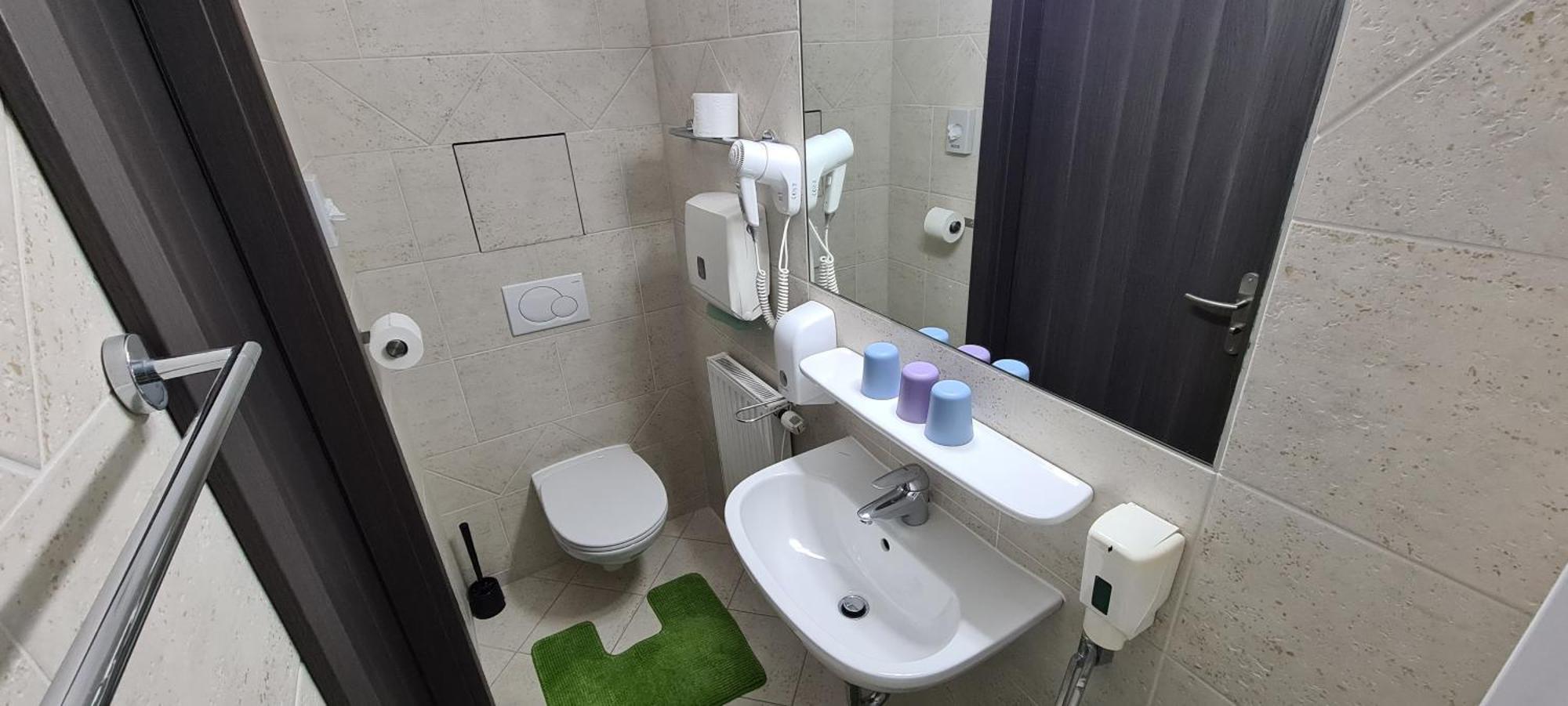 Kurhotel Renona Rehabilitation Земмеринг Номер фото