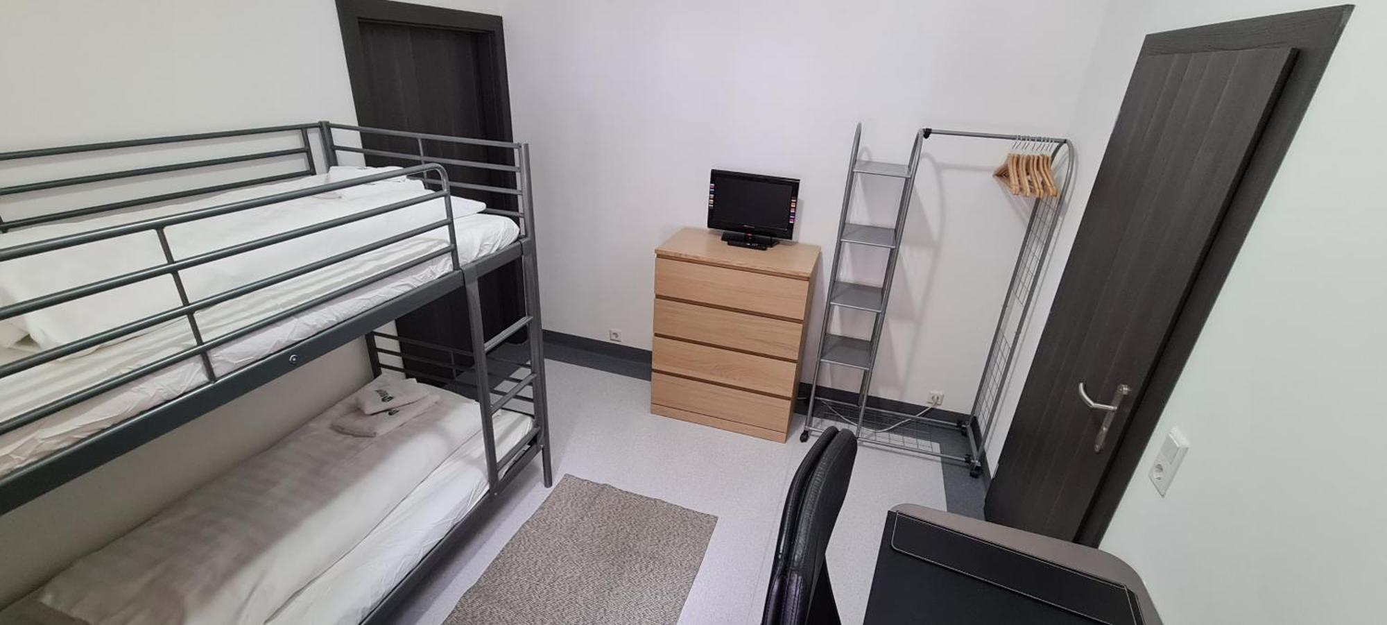 Kurhotel Renona Rehabilitation Земмеринг Номер фото